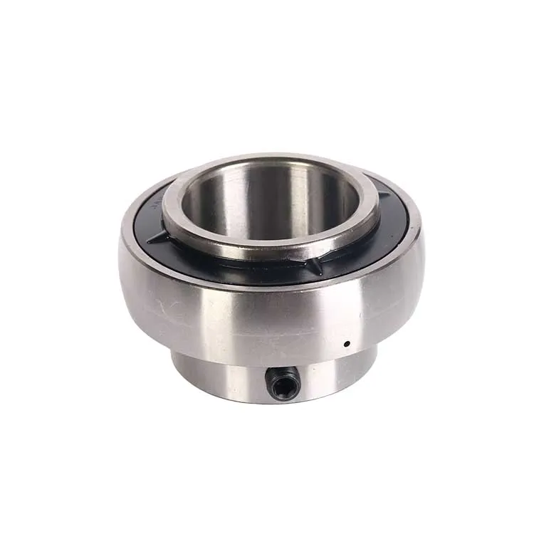 Pillow Block Thrust Bearing UCP207 UCP208 UCP209 UCP210 UCP211 Pillow Block Bearing Pillow Block Bearing