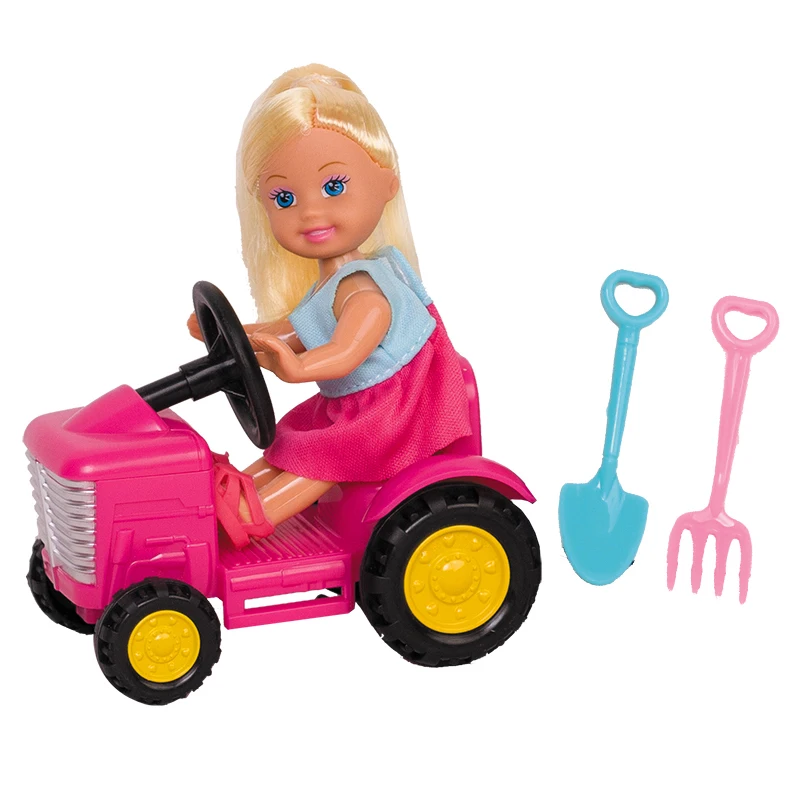 baby alive doll toys  Eco -friendly material  baby doll for girl toys