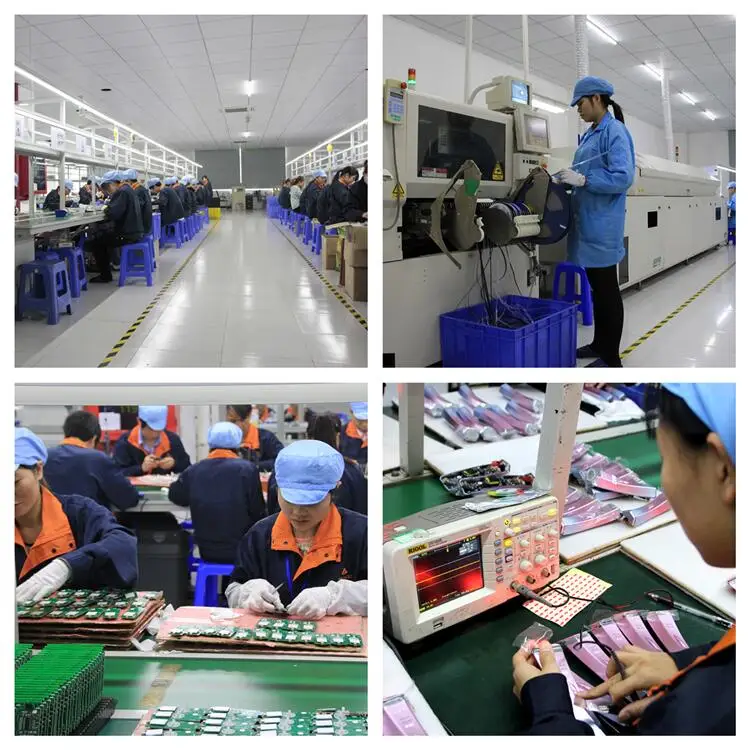 mini waterproof electric face spin brush set  with case silicone inductive facial cleansing brush