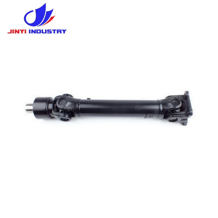 Driveshaft Prop Drive Shaft Assembly suitable For DAIHATSU TERIOS 2002-2005 3714087404 37140-87404