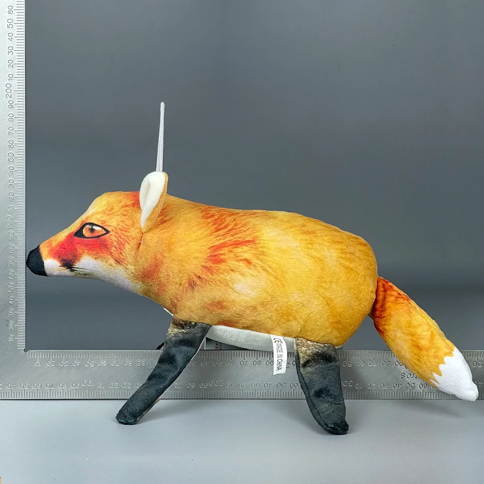 Simulation Weighted Bird Pigeon Chicken Hamster Bee Turtle Bear More Durable Animal Series Stuffed Plush Toys  PP Cotton