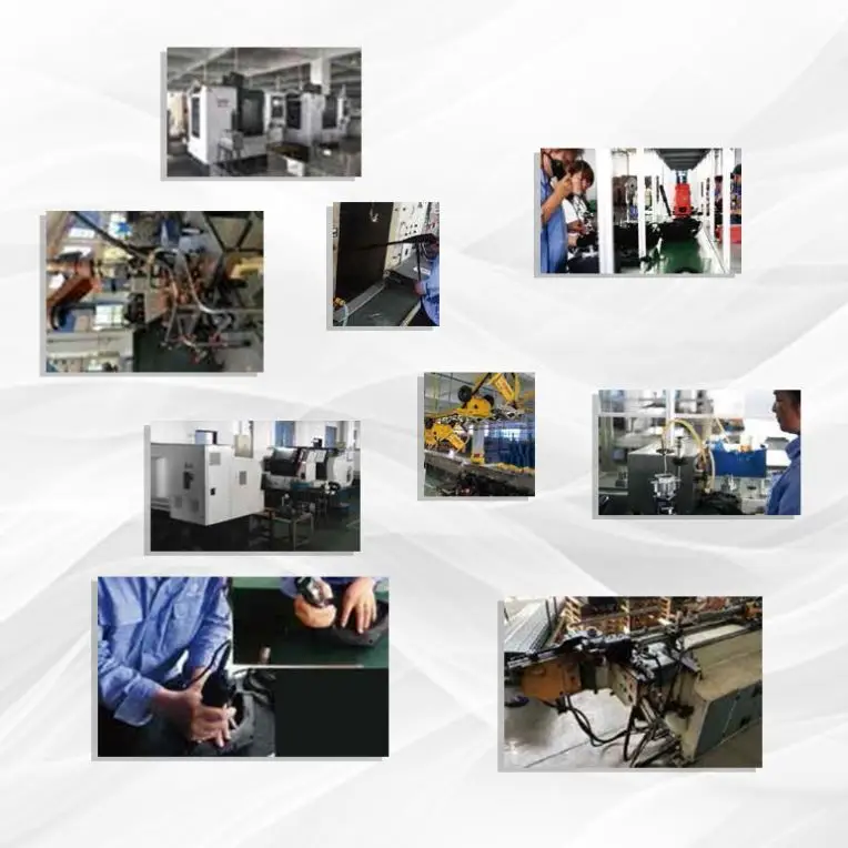 WASHER-VED25 2.4HP 3HP 4HP газовая мойка высокого давления с вертикальным приводом двигателя