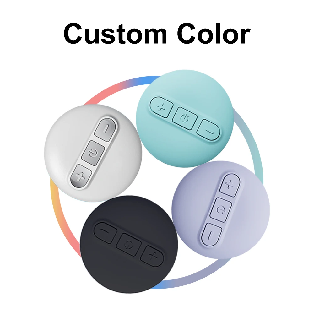 Electronic Pulse Massager Muscle Stimulator Acupuncture Tens Machine Ems Physiotherapy Tense Ten Digital Therapy Machine