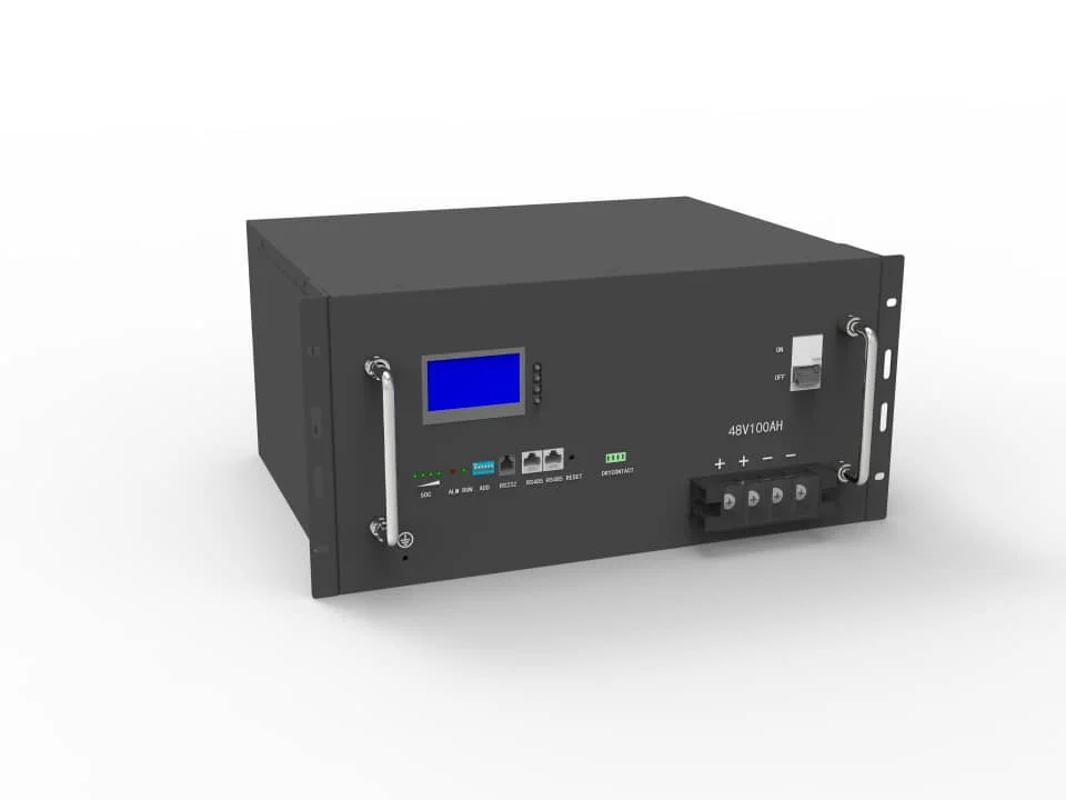 factory direct long life pin lithium battery 24v 200ah for camping light small size