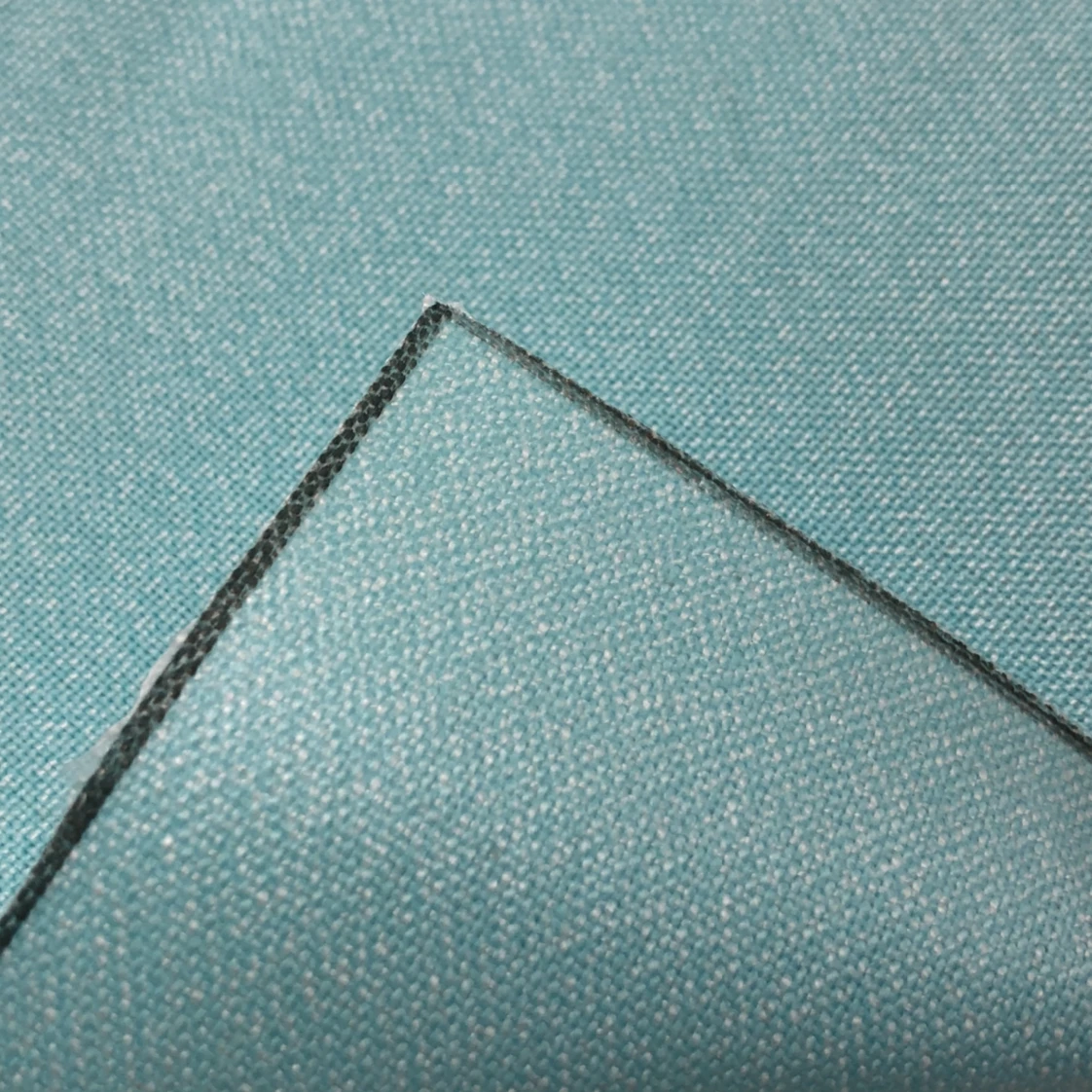 high strength anti bite cut resistant fabric anti cutting glass clothes for workers