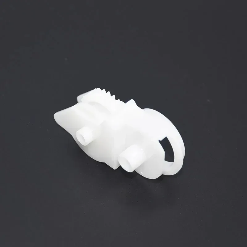 20 шт. RC2-6242-000 RC2-6242 рычаг для HP P2030 P2035 P2055 P2035n P2055d P2055dn P2055n