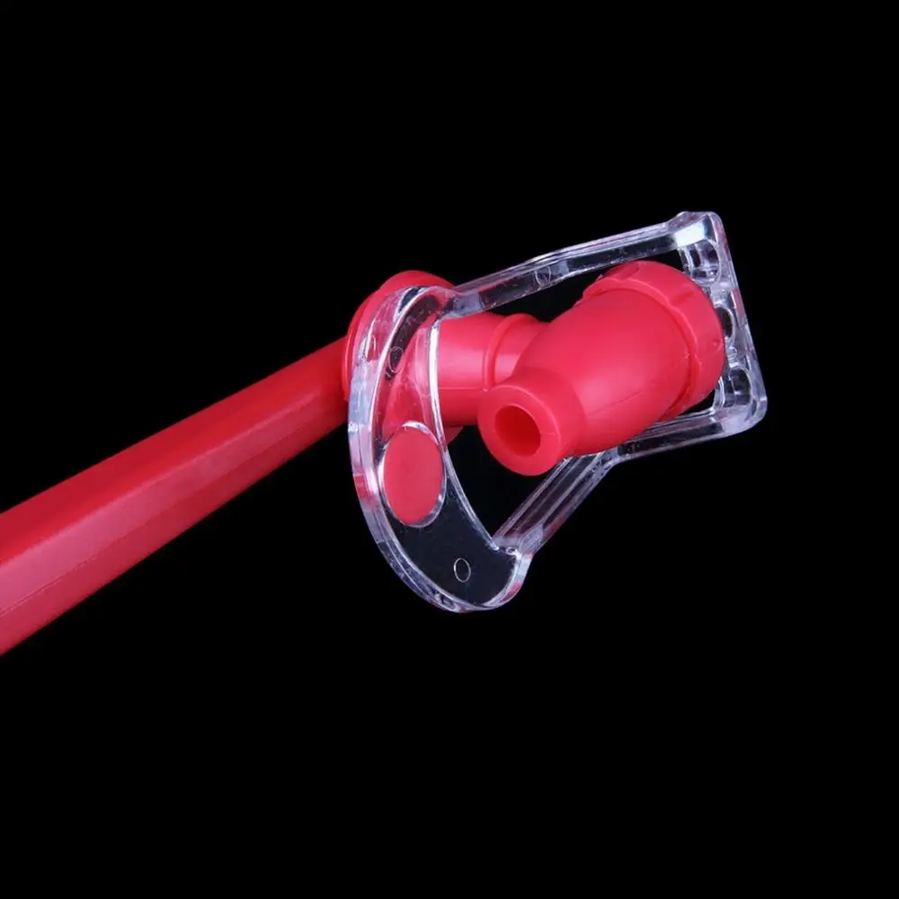 Popular Novelty Saver Soda Dispenser Bottle Coke Upside Down Drinking Water Dispense Machine For dget Party Home Bar