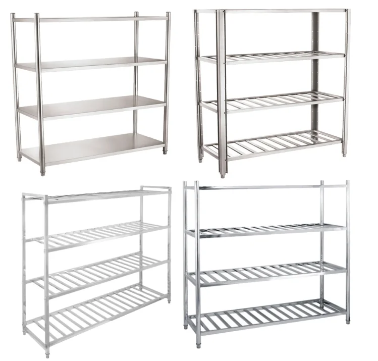 Wholesale Stainless Steel Commercial Hotel Kitchen Catering  Restaurant Equipment