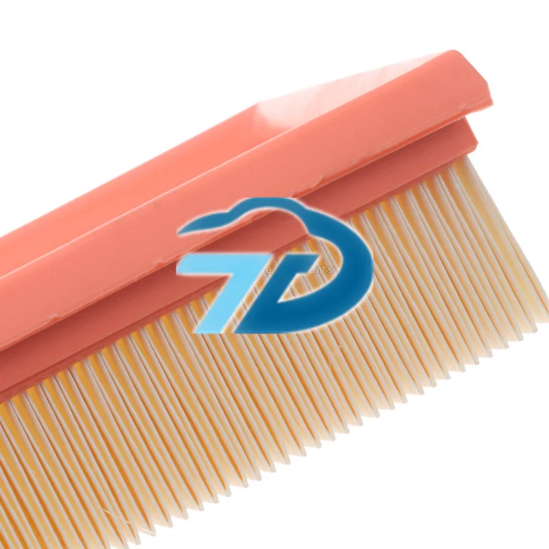 A1130940004 Car Air Filter Cleaner Machine 1130940004 Air Filter Purifier Intake Car Air Filter