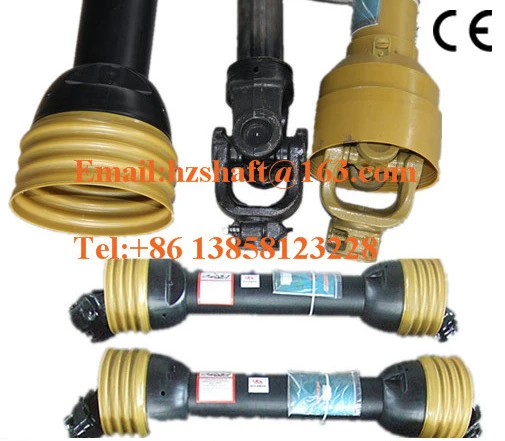 swaraj tractor parts