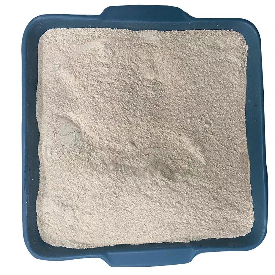 High quality Mgo industrial grade high temperature resistant electrical grade magnesium oxide