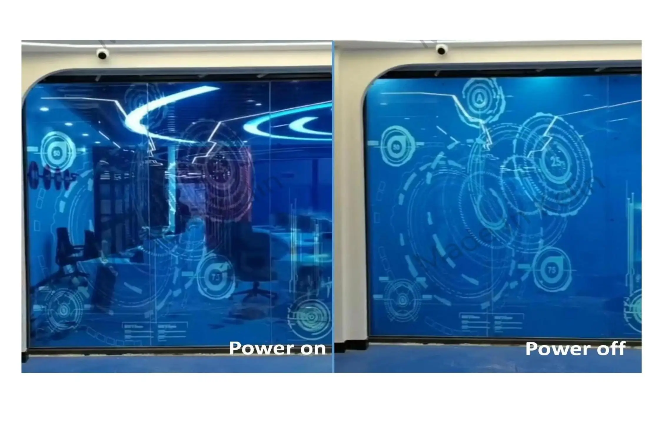 Good Quality Glass Painting Tempered Glass Wall Art Painting Glass Paintings For Home