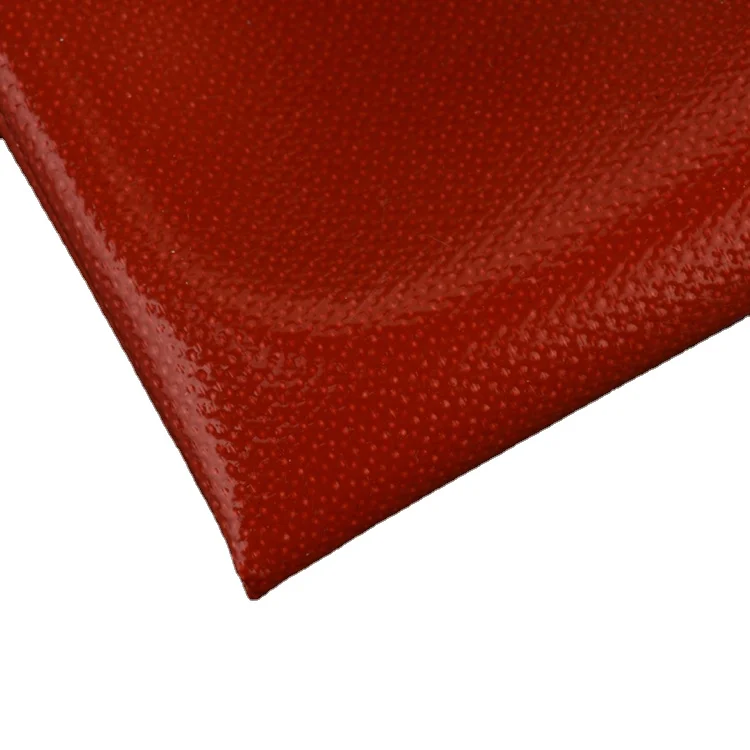 
Durable high quality factory wholesale new customized fiber glass cloth roll 