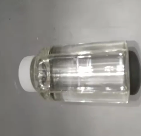 Wholesale Price Cas 56-81-5 Vegetable Crude Refined Food/usp Grade 99.5% 99.7% Glycerol/glycerin For Soapcosmetic