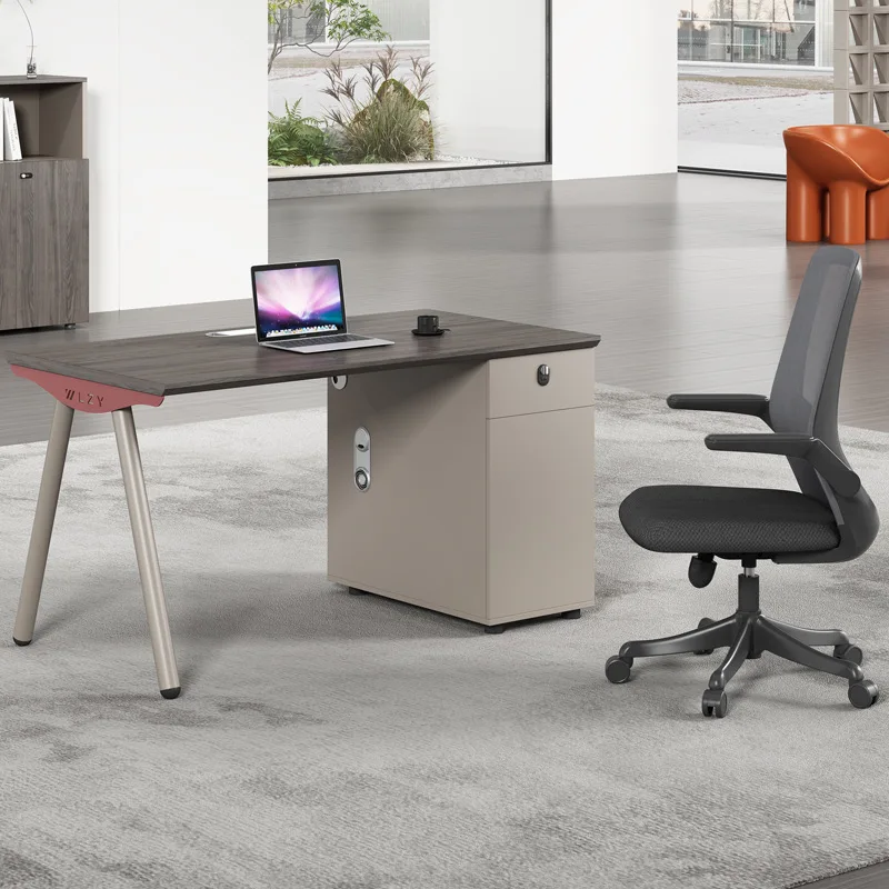 Modern Single Office Desk for Office or Conference Use Elegant Conference Tables