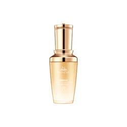 Популярная ОЕМ ODM Niacinamide осветляющая сыворотка для кожи Новая Гладкая Сыворотка для лица Уход за кожей питательный продукт Сыворотка для лица