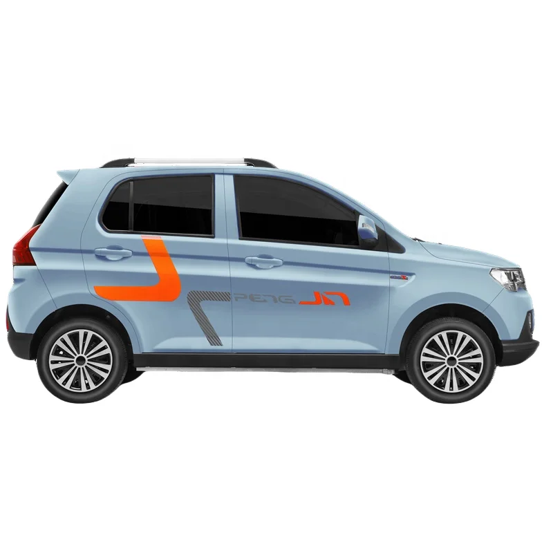 Высококачественные новые автомобили самые дешевые высокоскоростные электромобили