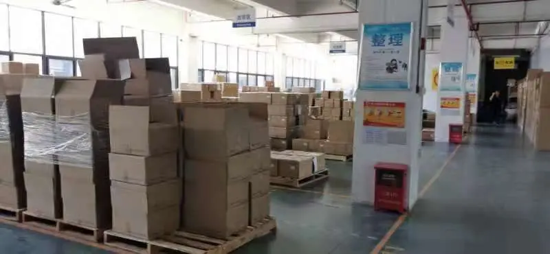 5 л/1 бутылка starfire 1024 10pl 25pl чернила на основе растворителя для принтера gongzheng/zhon y e/wi t c olo r без запаха