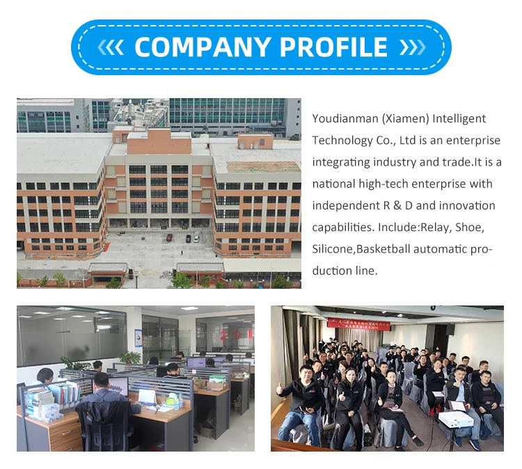 Лидер продаж 2022 интеллектуальная визуальная автоматическая машина для демонстрации ожерелий колец ювелирных изделий страз