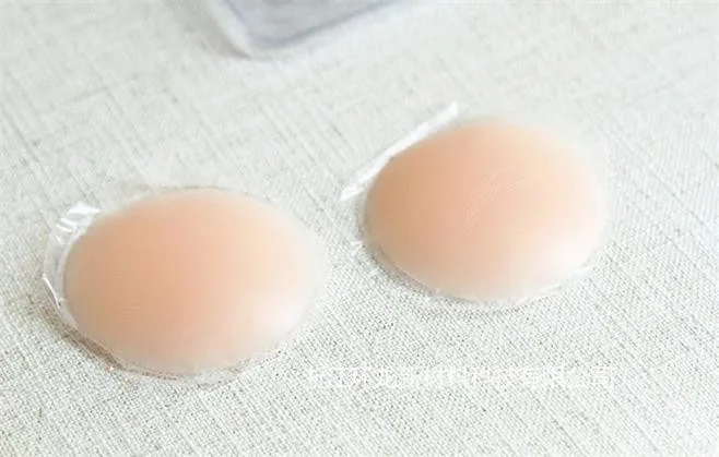 Color multifunctional TPU film, waterproof and degradable