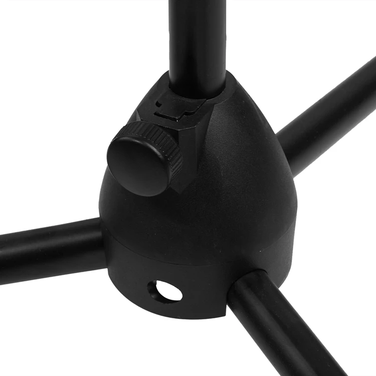 Wholesale High quality microphone stand professional