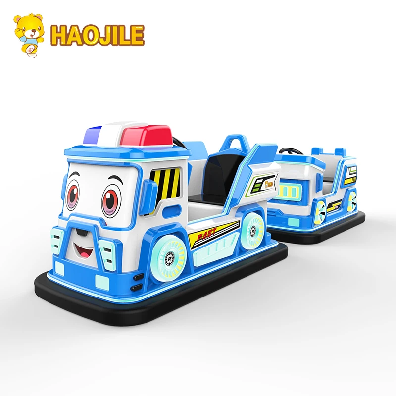 Amusement Park Small Tourist Train For Sale+Kids Indoor Train+Amusement Rides Train
