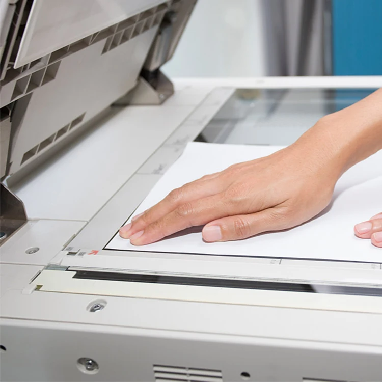 REOEP Refurbished Printer Multifunctional Copier C60 C70 C7785 C9065 C9070 For Xerox Machine