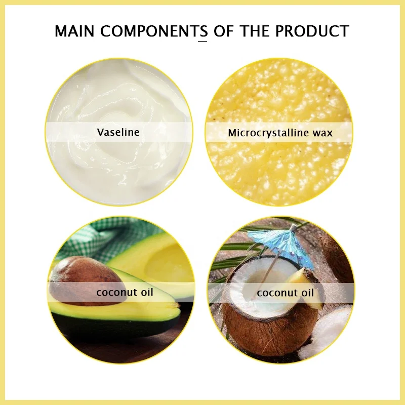 Hot Sale OEM ODM Lip Care Set Wholesale Custom Logo Natural Organic Moisturizing Chapstick Lip Balm Stick Gloss Gel Dead Skin