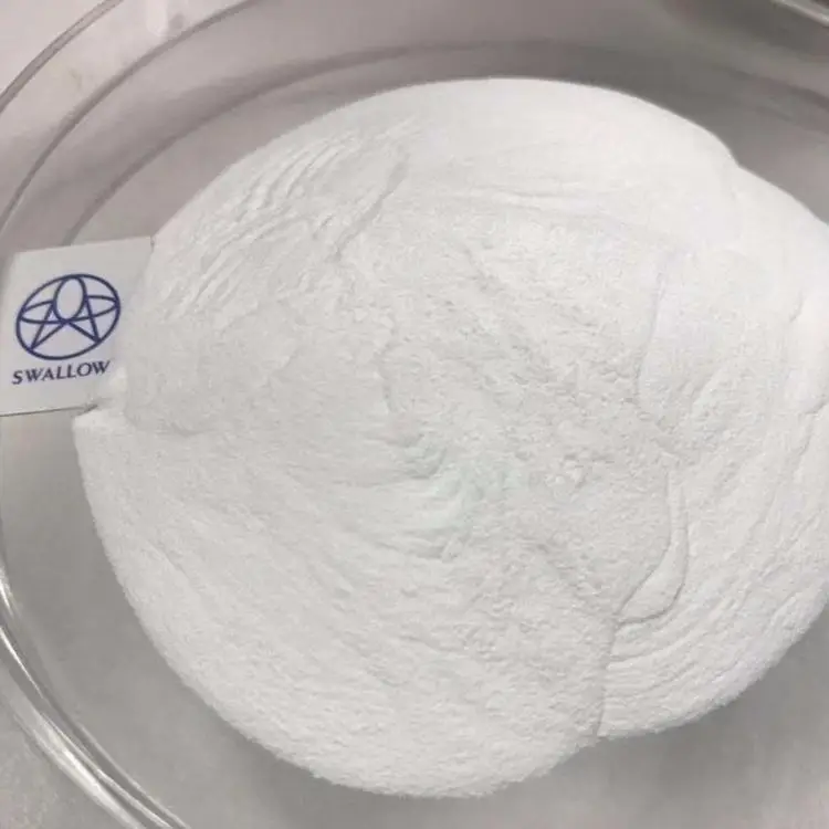 Additives Chemical /Premix Basic zinc carbonate Rubber / Eva foam / Textiles / Feed / Cosmetics ZnCO3
