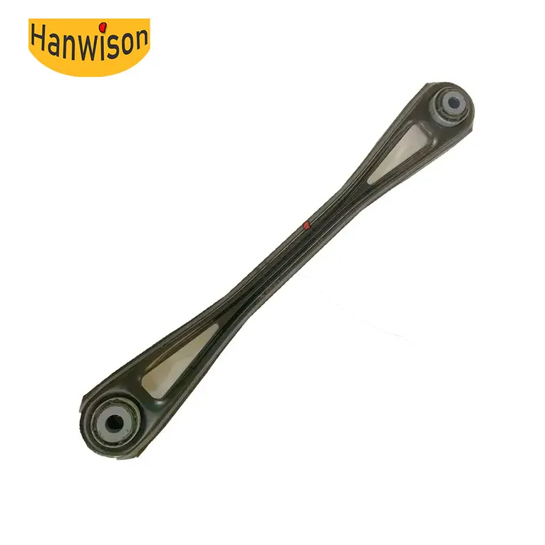 95533104530 Stabilizer Link  Right/Left For Porsche Cayenne 92A 955  95533104532 95533104531 Stabilizer Sway Bar Links