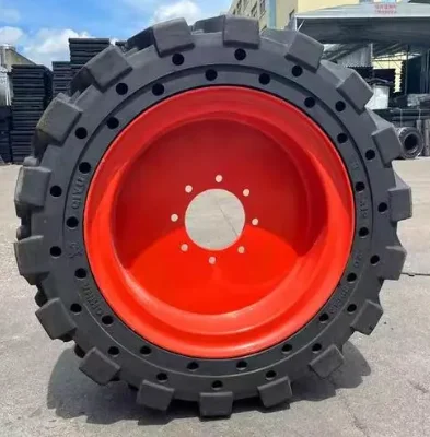 Wholesale JD891 5.00-12 Tubeless Tyre New 14PR TT Passenger Car Tires Motorcycle Wheels Casing for Vehicles