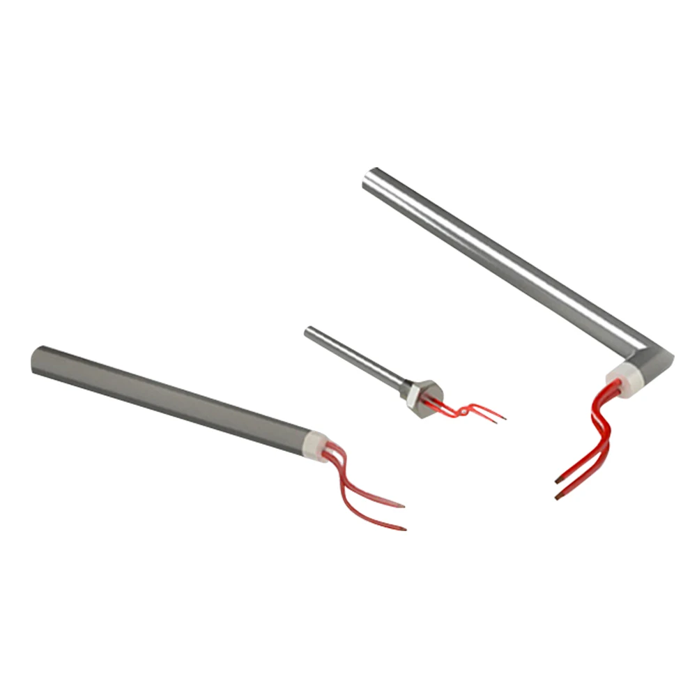 Sus304 Electric explosion proof cartridge heater for industry
