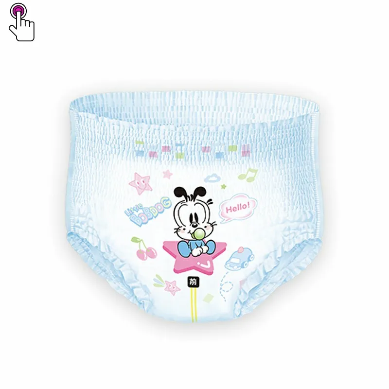 pampas baby diaper private label disposable koren diaper diaper sissy