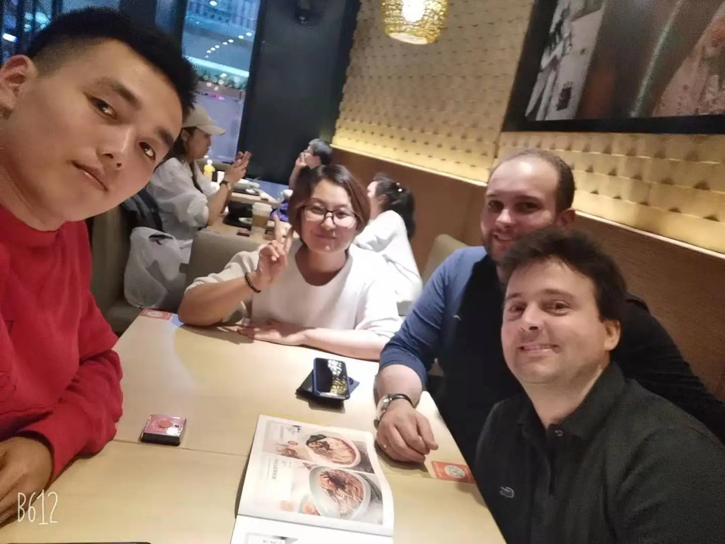 Genuine new enterprise-class switch 16 ports support 10/100/1000 POE+ Gigabit switch S1730S-L16T-A2