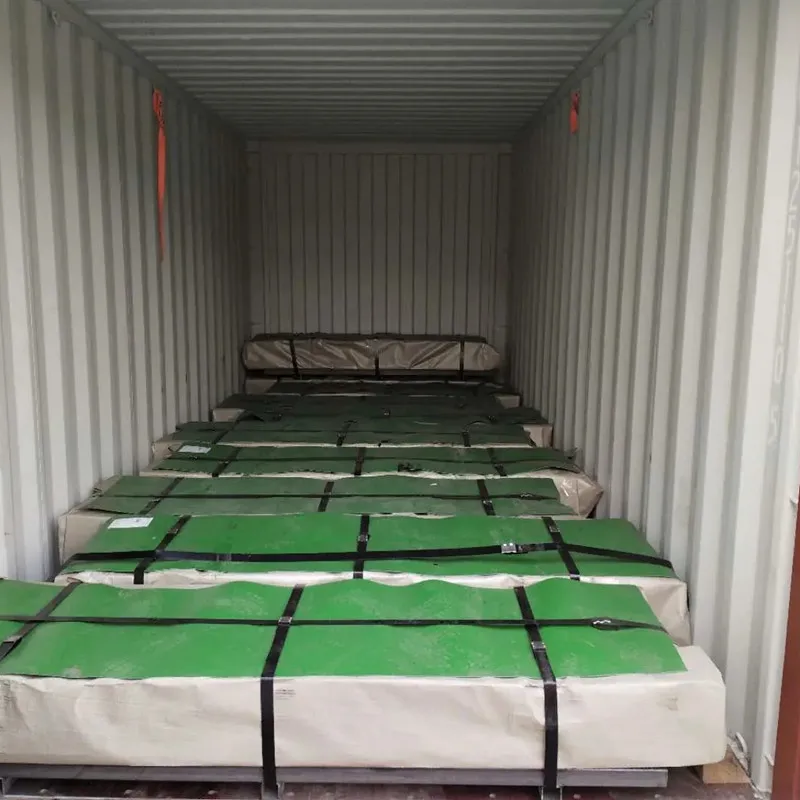 Hot sale customized size hot rolled cold rolled stainless steel plate and sheet used for construction