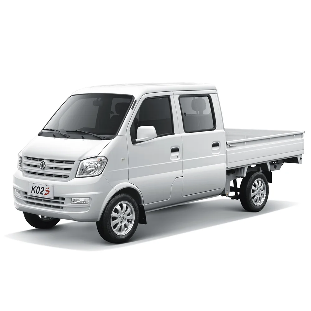 DFSK K01 K01L K02 китайский dfm dfsk мини-грузовик