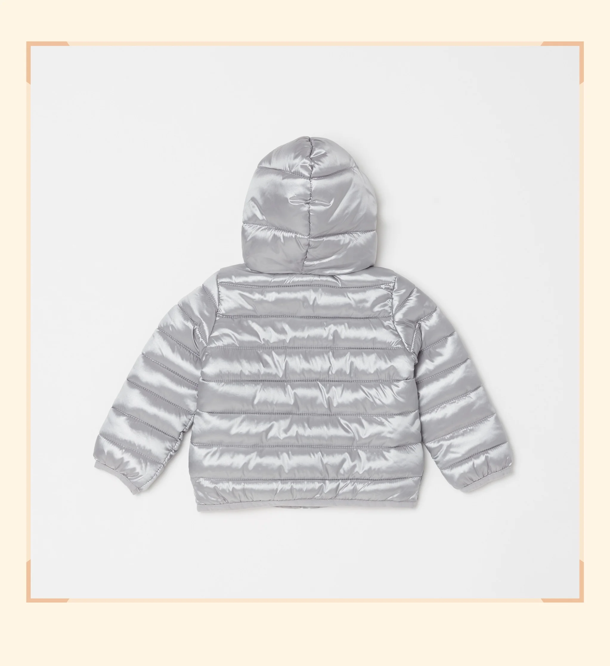 
300T polyester taffeta fabrics Solid with Water repellent and oil cire finishing, used for padding and wadding Jacket 