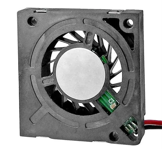 30*30*4mm 3004 30mm fan 5V 3cm ultra-thin Mini Axial Cooling Fan