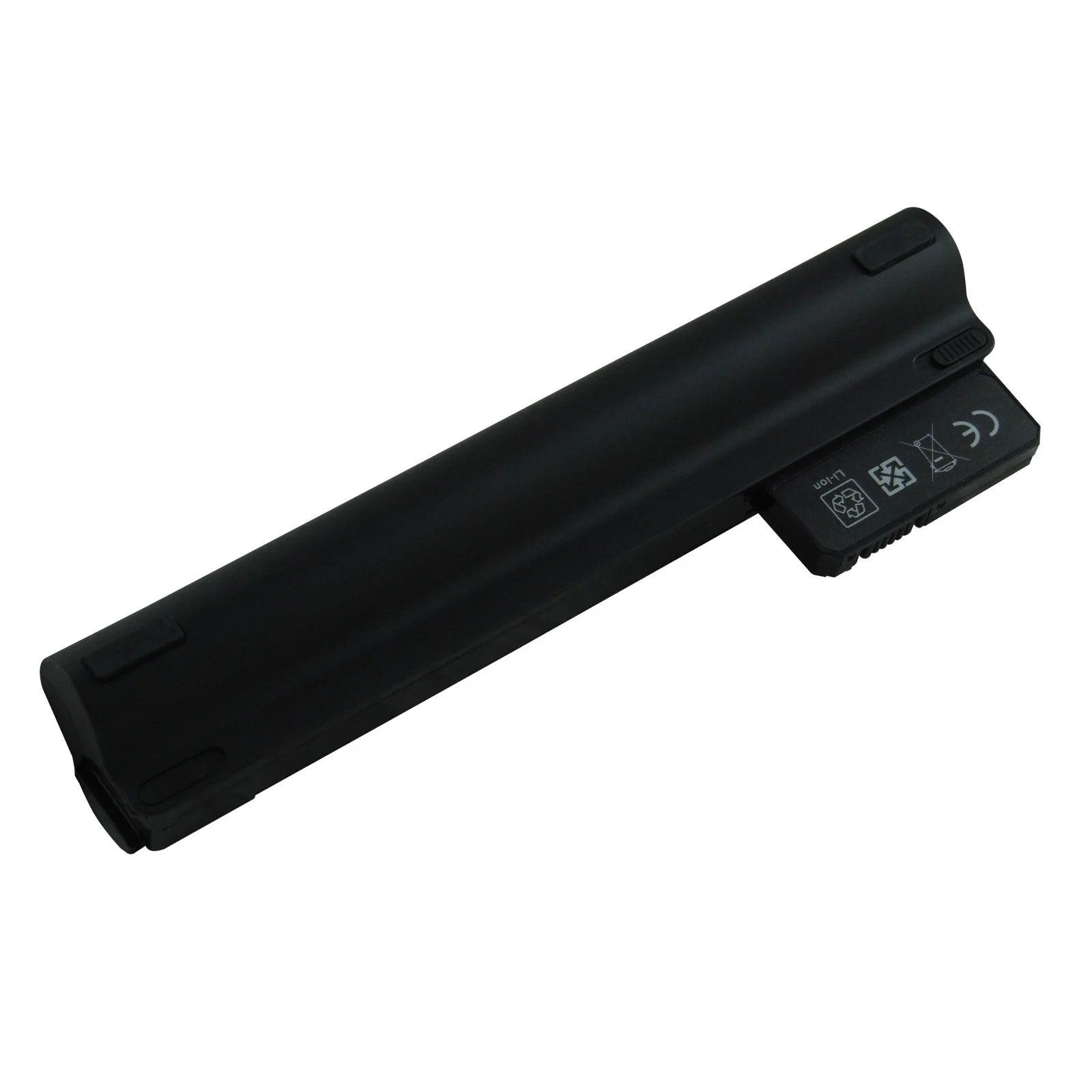 
2021 New design Laptop battery replacement for HP Mini 210-1050NR 