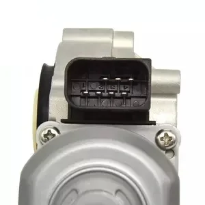 Моторный привод SQCS X3 E83 X5 E53 с трансферным корпусом 27107568267 E70 F15 F85 F25 ATC400 ATC500 ATC700 2003-2012 27107566296 для BMW