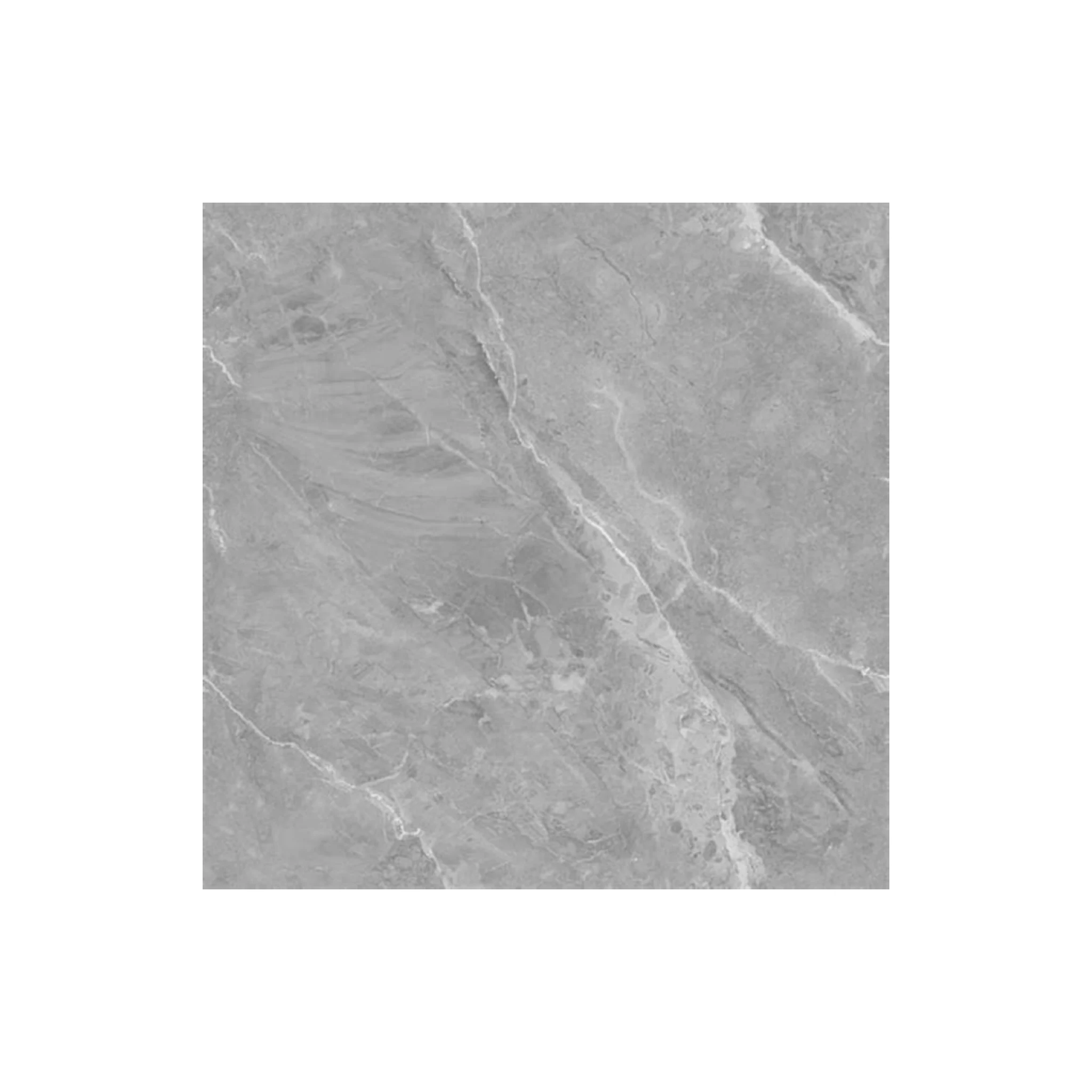 Premium 1600*3200*12mm Granite Rock Slab for flexible natural wall cladding stone panels and garage floor tiles