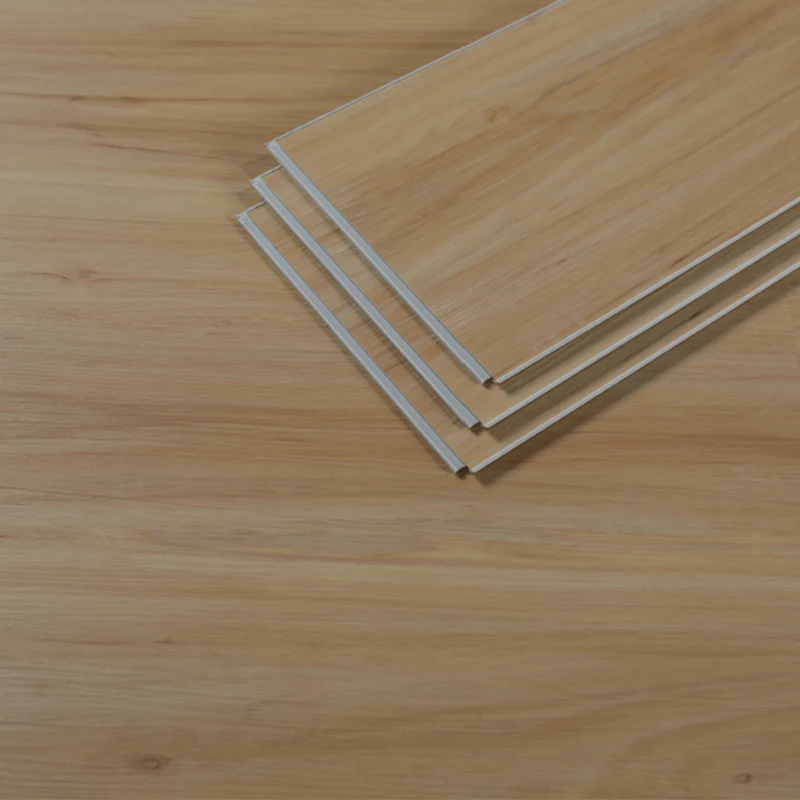 modern 4mm 8mm 6.5mm interlock click lock lvt spc flooring herringbone vinyl spc waterproof flooring high quality spc flooring