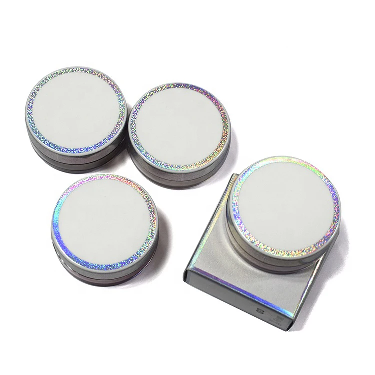 
Wholesale face highlighter makeup private label highlighter powder high pigment loose powder highlighter 