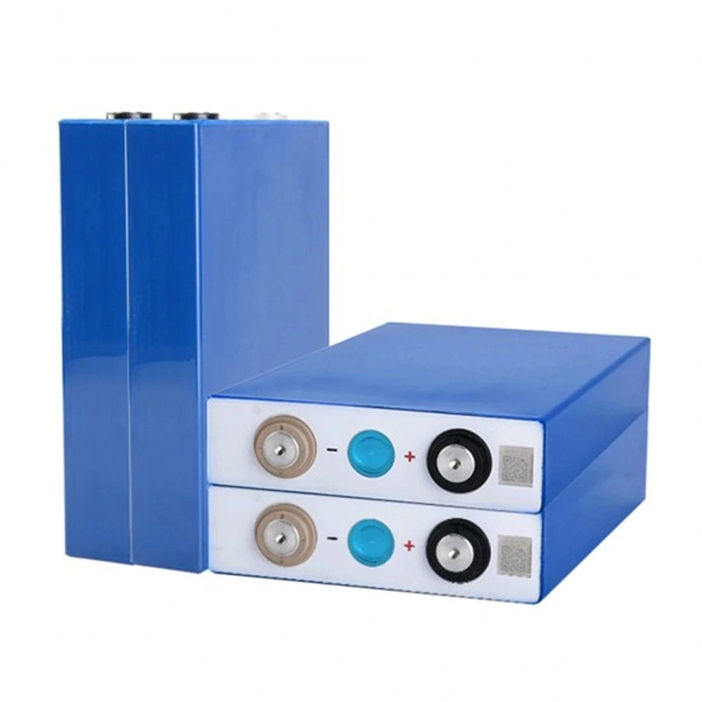 71173204  for sale Na-ion  battery 3V  200AH 4000 times cycles sodium-ion batteries sodium ion battery solaire 200ah