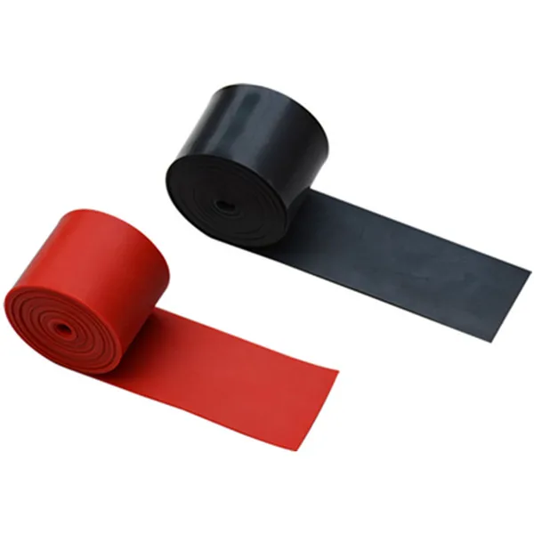 Muscle Floss Bands Compression Bands