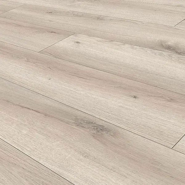 Factory Direct SPC Waterproof and Fireproof Vinyl Plank Flooring Luxury Click Lock Rigid Core