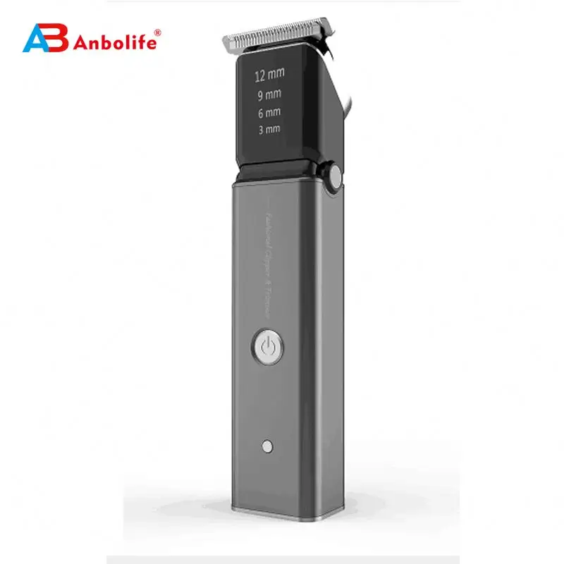 New one blade heads & foils and blades men shaver trim ede any lenth of hair electr waterproof
