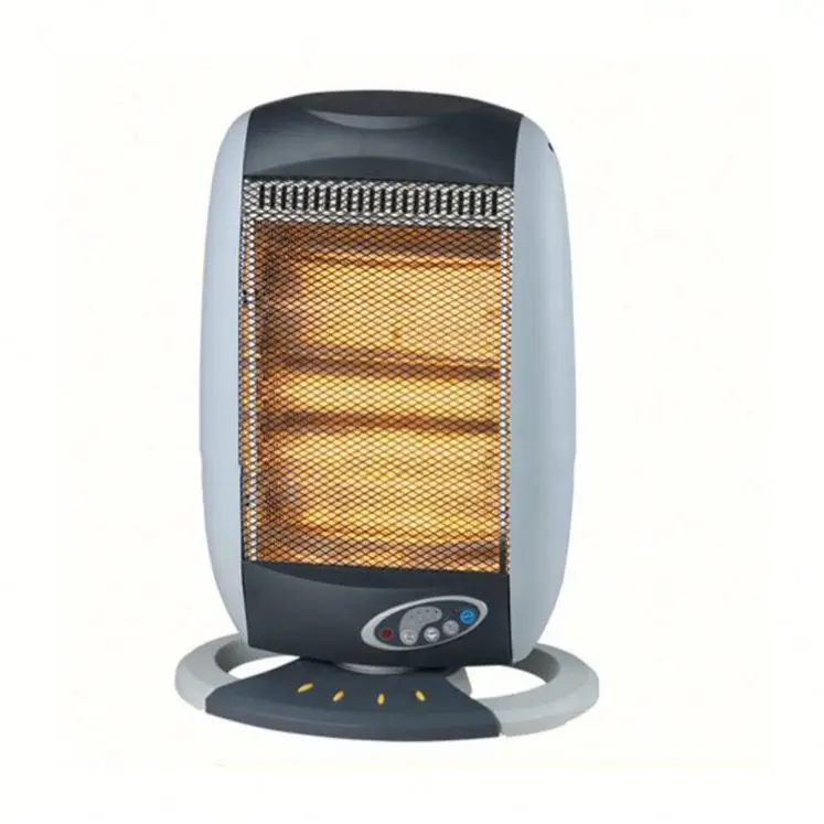 round halogen infrared heater Halogen Lamp 400w Halogen Lamp heaters