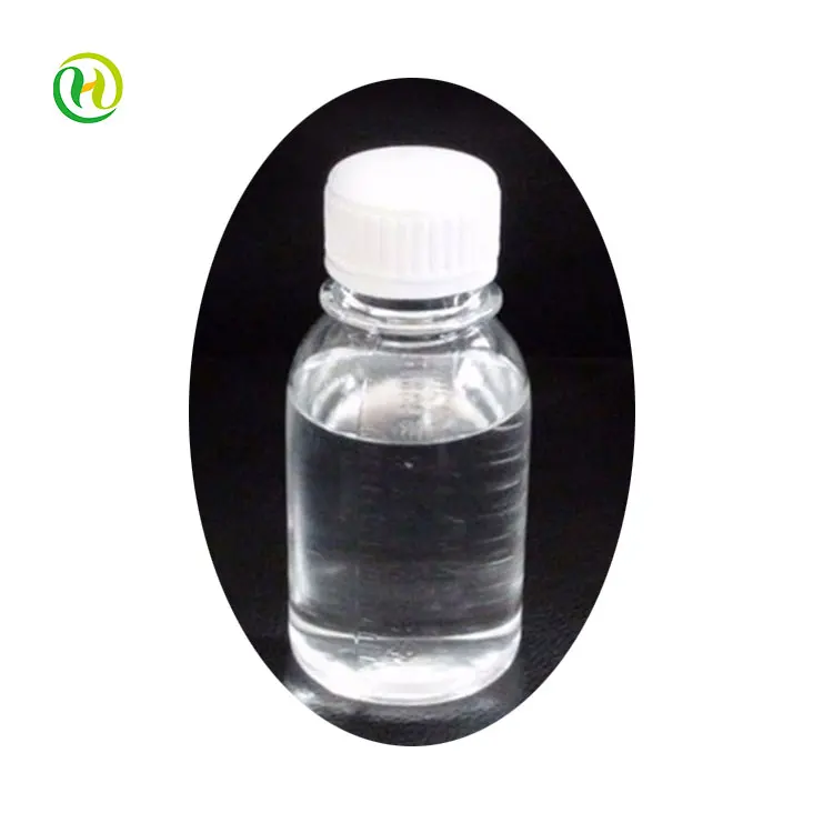 
Diethylene Glycol Dibutyl Ether cas 112-73-2 