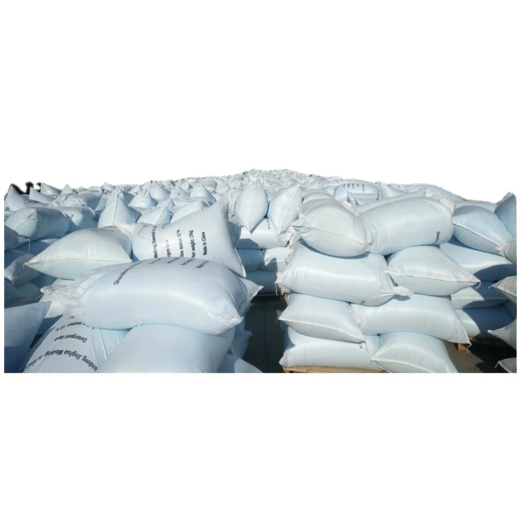 10KG-25KG Bulk High Quality Laundry Detergent Washing Powder Soap Powder